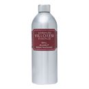 VILLORESI Alamut Refill 500 ml